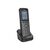 snom M56 / Cordless extension handset / with Bluetooth int | 4656