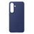 Samsung EF-PS931 / Back cover for mobile phone / | EF-PS931CNEGWW