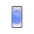 Samsung EF-PS931 / Back cover for mobile phone / | EF-PS931CNEGWW
