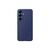Samsung EF-PS931 / Back cover for mobile phone / | EF-PS931CNEGWW