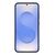 Samsung EF-PS931 / Back cover for mobile phone / | EF-PS931CNEGWW