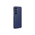 Samsung EF-PS931 / Back cover for mobile phone / | EF-PS931CNEGWW