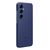 Samsung EF-PS931 / Back cover for mobile phone / | EF-PS931CNEGWW
