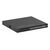 NETGEAR M4350-24M4X4V / Switch / L3 / Managed /  | MSM4332-100NES