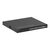 NETGEAR M4350-24M4X4V / Switch / L3 / Managed /  | MSM4332-100NES