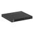NETGEAR M4350-24M4X4V / Switch / L3 / Managed /  | MSM4332-100NES