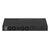 NETGEAR M4350-24M4X4V / Switch / L3 / Managed /  | MSM4332-100NES