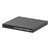 NETGEAR M4350-24M4X4V / Switch / L3 / Managed /  | MSM4332-100NES