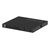 NETGEAR M4350-24M4X4V / Switch / L3 / Managed /  | MSM4332-100NES