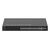 NETGEAR M4350-24M4X4V / Switch / L3 / Managed /  | MSM4332-100NES