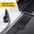 Intenso Power Adapter W30AC, 30W, USB-A and USB-C port, | 7803010