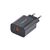 Intenso Power Adapter W30AC, 30W, USB-A and USB-C port, | 7803010