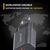 Intenso Power Adapter W30AC, 30W, USB-A and USB-C port, | 7803010