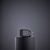 Intenso Power Adapter W30AC, 30W, USB-A and USB-C port, | 7803010