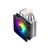 Cooler Master Hyper 212 SPECTRUM V3 / Processor | RR-S4NA-17PA-R1