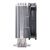 Cooler Master Hyper 212 SPECTRUM V3 / Processor | RR-S4NA-17PA-R1