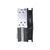 Cooler Master Hyper 212 SPECTRUM V3 / Processor | RR-S4NA-17PA-R1
