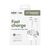 empower / USB cable / 24 pin USB-C (M) to 24 pin USB-C  | EM77569