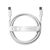 empower / USB cable / 24 pin USB-C (M) to 24 pin USB-C  | EM77569
