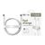 empower / USB cable / 24 pin USB-C (M) to 24 pin USB-C  | EM77569