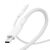 empower / USB cable / 24 pin USB-C (M) to 24 pin USB-C  | EM77569