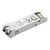 TP-Link Omada ISM311LM V1 / SFP (mini-GBIC) transceiver module /
