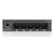 EnGenius Unmanaged Switch 5-port GbE / Unmanaged / Gigabi | ES105