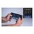 Jamara CaDA Shelby GT350 H / Car / 1 20 / Electric engin | 402878