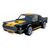 Jamara CaDA Shelby GT350 H / Car / 1 20 / Electric engin | 402878