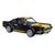 Jamara CaDA Shelby GT350 H / Car / 1 20 / Electric engin | 402878