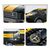 Jamara CaDA Shelby GT350 H / Car / 1 20 / Electric engin | 402878