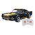 Jamara CaDA Shelby GT350 H / Car / 1 20 / Electric engin | 402878