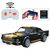 Jamara CaDA Shelby GT350 H / Car / 1 20 / Electric engin | 402878