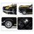 Jamara CaDA Shelby GT 350 H / Car / 8 yr(s) / Black | 402883