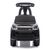 Jamara Land Rover Discovery 2in1 / Battery-powered / 1 u | 464052