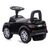 Jamara Land Rover Discovery 2in1 / Battery-powered / 1 u | 464052