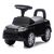Jamara Land Rover Discovery 2in1 / Battery-powered / 1 u | 464052