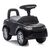 Jamara Land Rover Discovery 2in1 / Battery-powered / 1 u | 464052
