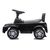 Jamara Land Rover Discovery 2in1 / Battery-powered / 1 u | 464052