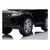 Jamara Land Rover Discovery 2in1 / Battery-powered / 1 u | 464052