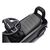 Jamara Land Rover Discovery 2in1 / Battery-powered / 1 u | 464052