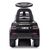 Jamara Land Rover Discovery 2in1 / Battery-powered / 1 u | 464052