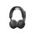 Logitech Zone Wireless 2 ES for Business / Headset / | 981-001512