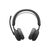 Logitech Zone Wireless 2 ES for Business / Headset / | 981-001512