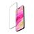 LAUT PRIME GLASS, Apple, iPhone 17, Dust resistant,  | L_IP25A_PG
