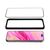 LAUT PRIME GLASS, Apple, iPhone 17, Dust resistant,  | L_IP25A_PG