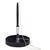 MAUL stabil / Countertop ballpoint pen / permanent / bl | 4415090