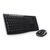 Logitech MK270 Wireless Combo / Keyboard and mouse s | 920-004522