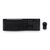 Logitech MK270 Wireless Combo / Keyboard and mouse s | 920-004522