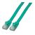 EFB-Elektronik Patch cable RJ-45 (M) to RJ-45 (M)  | K5545GN.0,15